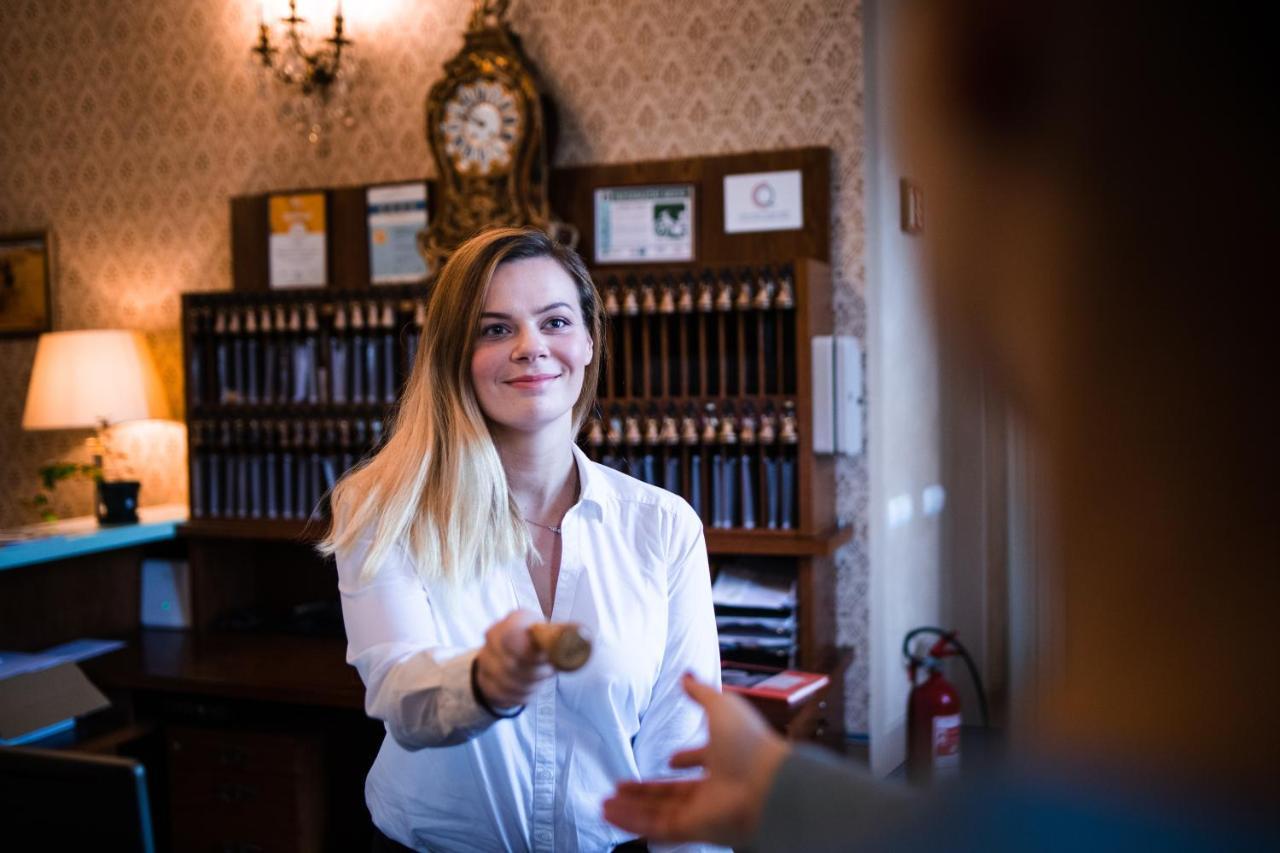 Chateau Liblice Byšice Екстериор снимка